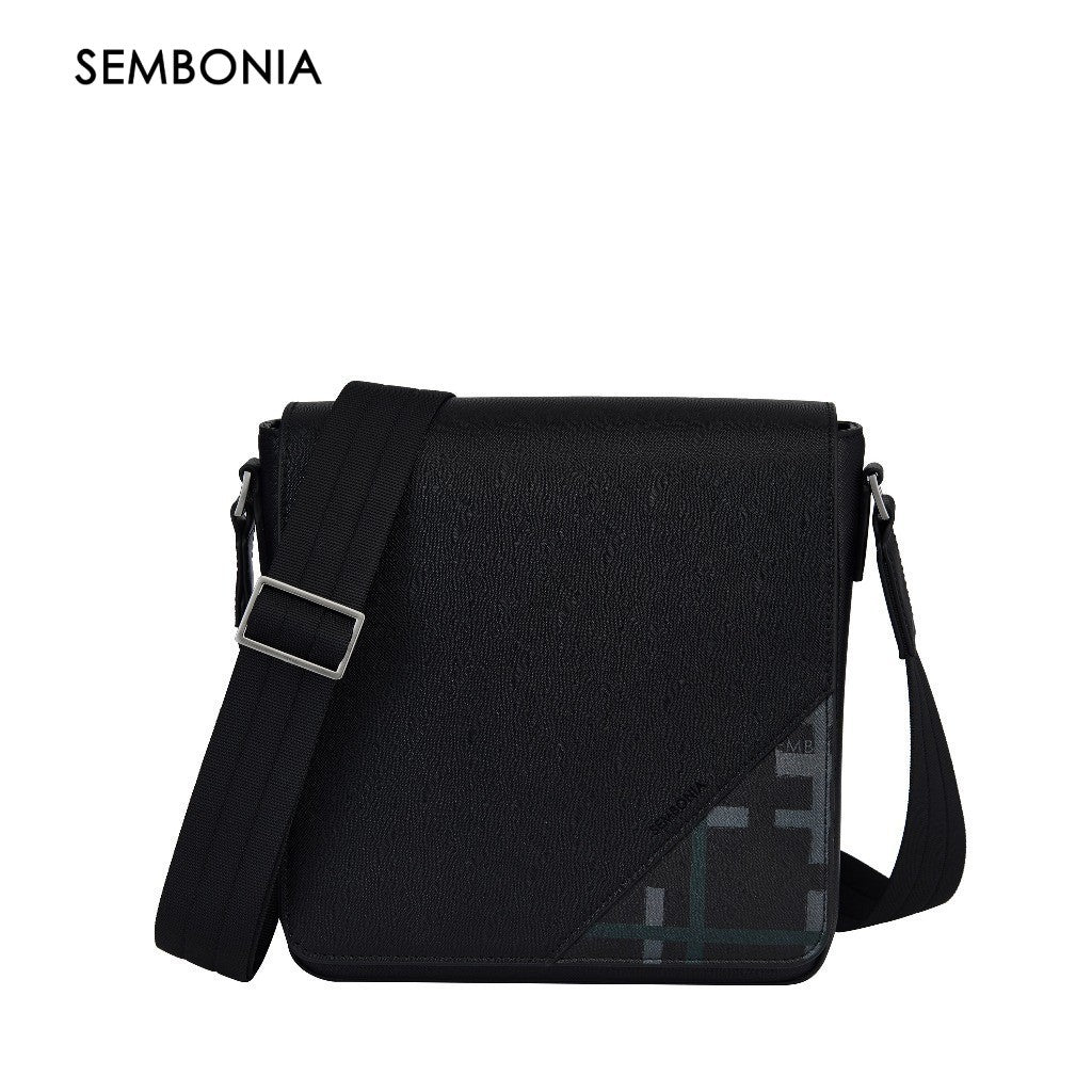 SEMBONIA Crossbody Bag - 066475-920S-98