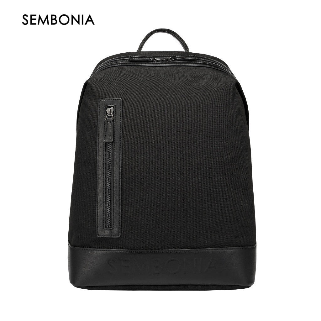 SEMBONIA Backpack - 066466-130S-98
