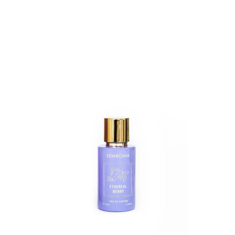 SEMBONIA Perfume | Ethereal Berry - 0670002-001-09