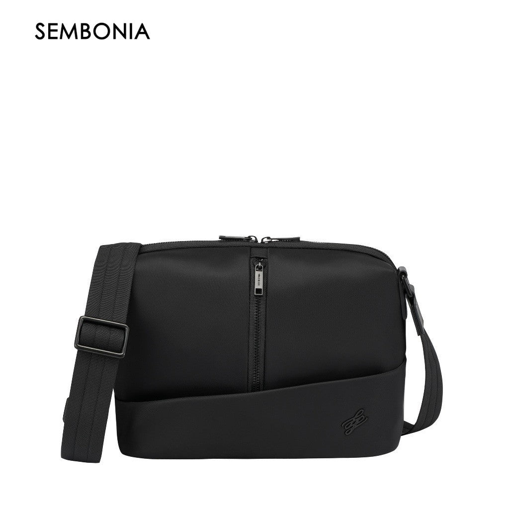 SEMBONIA Sling Bag - 066464-110S-98