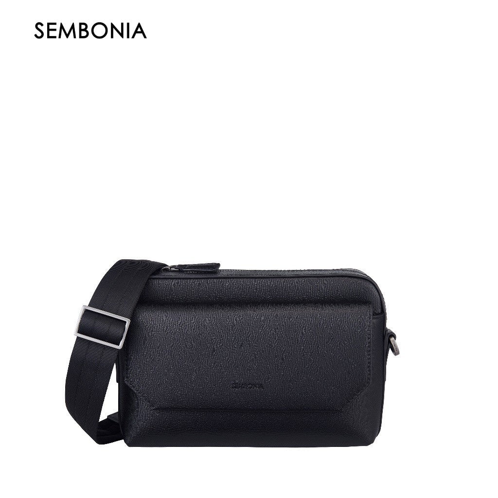 SEMBONIA Crossbody Bag - 066481-920S-98
