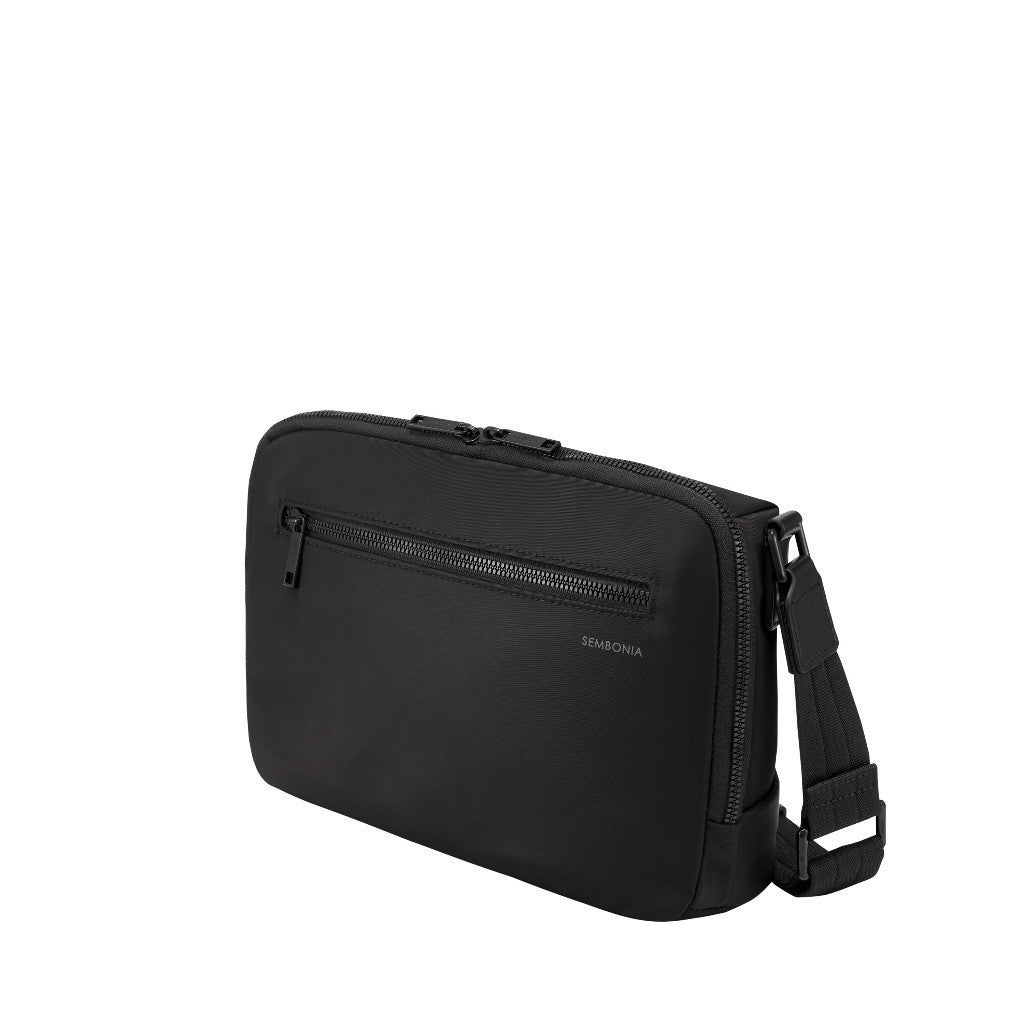 SEMBONIA Sling Bag - 066464-110S-98