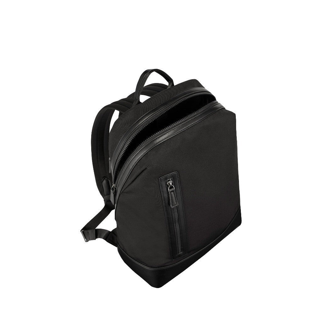 SEMBONIA Backpack - 066466-130S-98