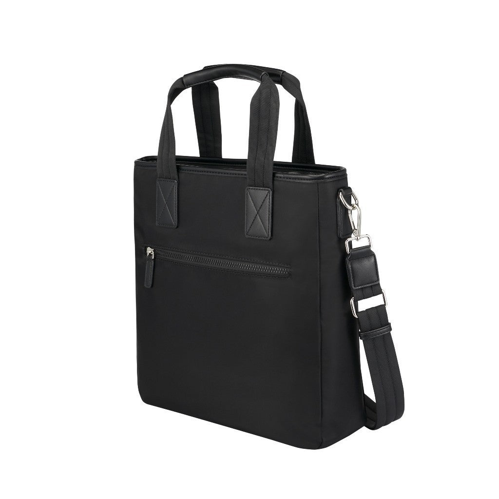 SEMBONIA Nylon Tote Bag - 066446-160S-98