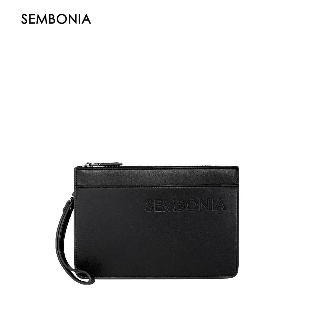 SEMBONIA Clutch Bag - 066477-900S-98