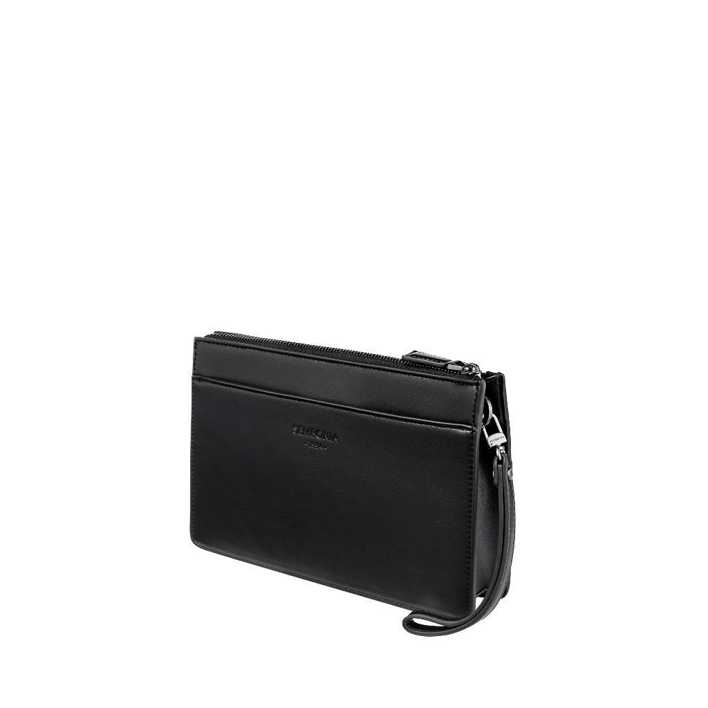 SEMBONIA Clutch Bag - 066477-900S-98