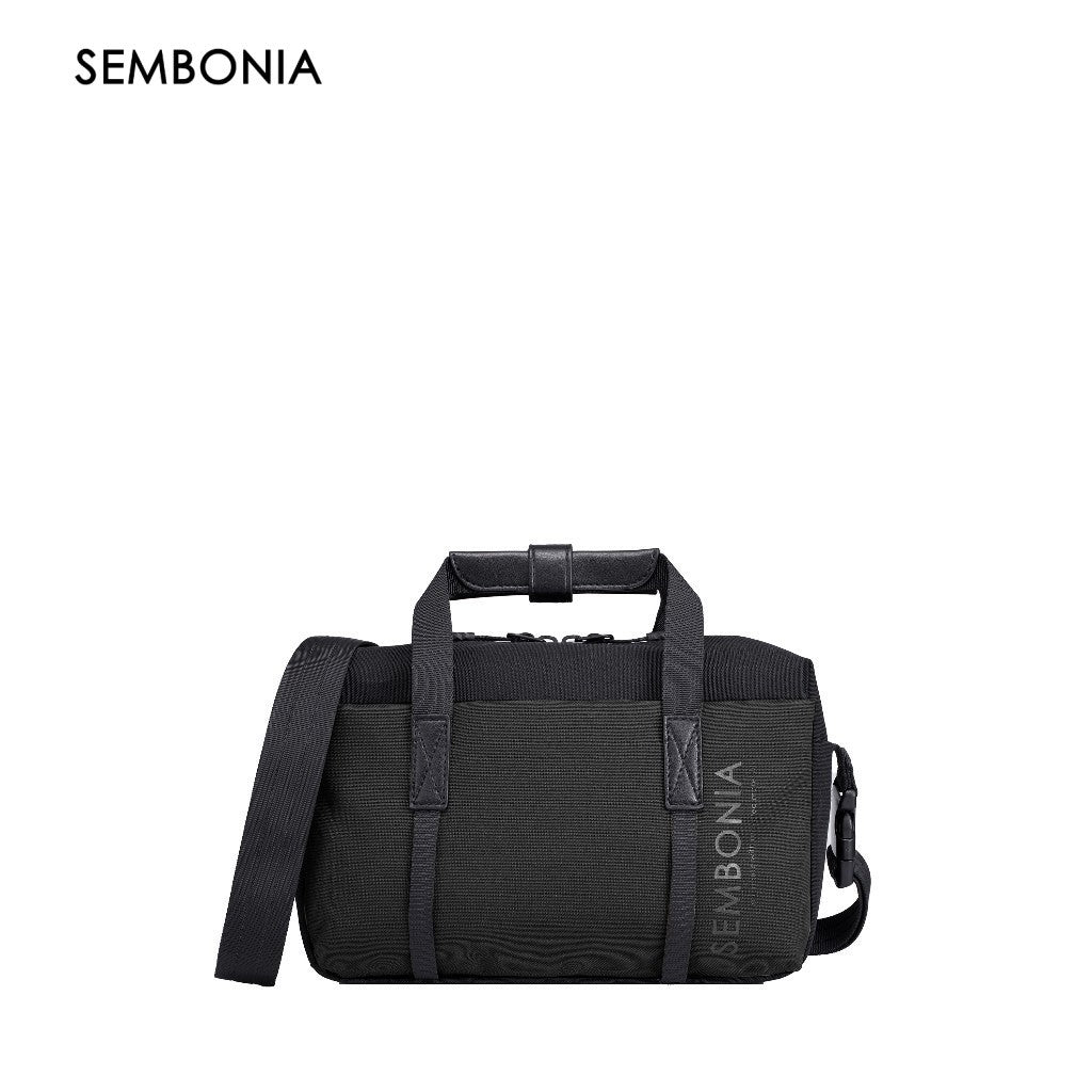 Duffel Bag
