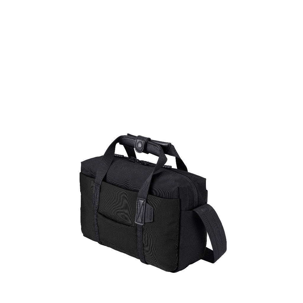 Sembonia Duffel Bag - 0603857-130S
