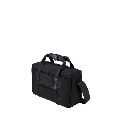 Sembonia Duffel Bag - 0603857-130S