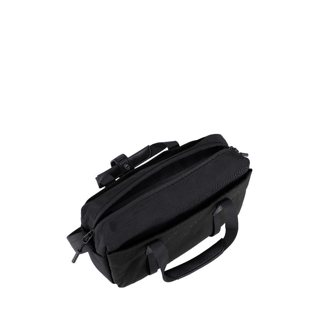 Sembonia Duffel Bag - 0603857-130S