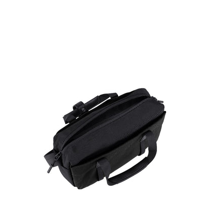 Sembonia Duffel Bag - 0603857-130S