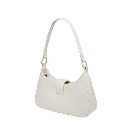 Sembonia CrossBody Bag  - 0603822-002S