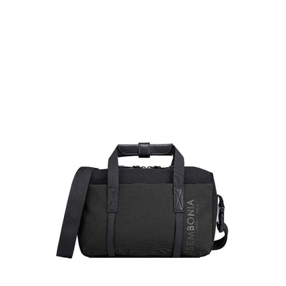Sembonia Duffel Bag - 0603857-130S