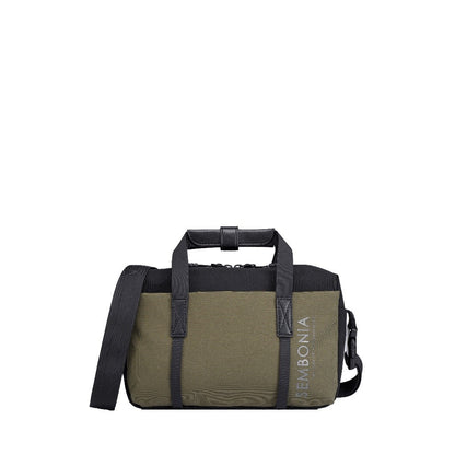 Sembonia Duffel Bag - 0603857-130S