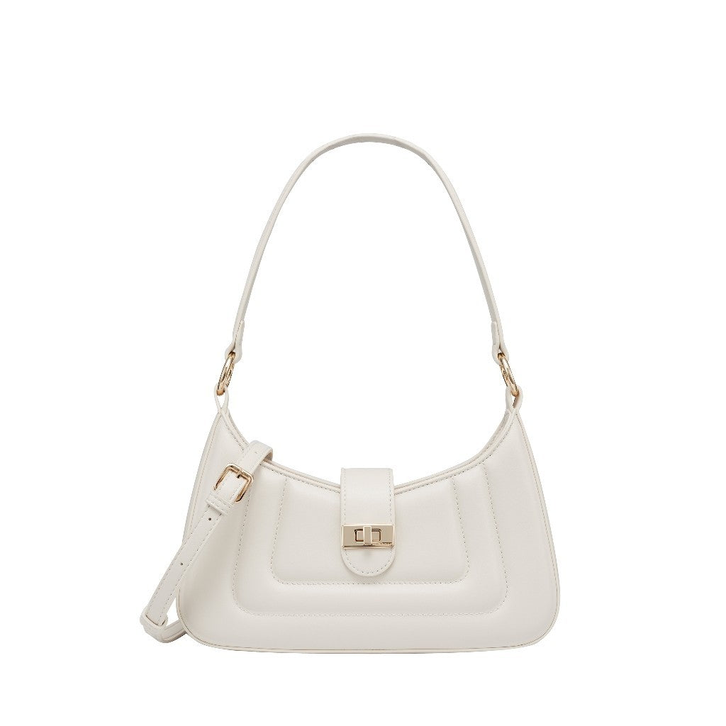 Sembonia CrossBody Bag  - 0603822-002S