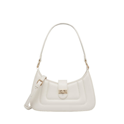 Sembonia CrossBody Bag  - 0603822-002S