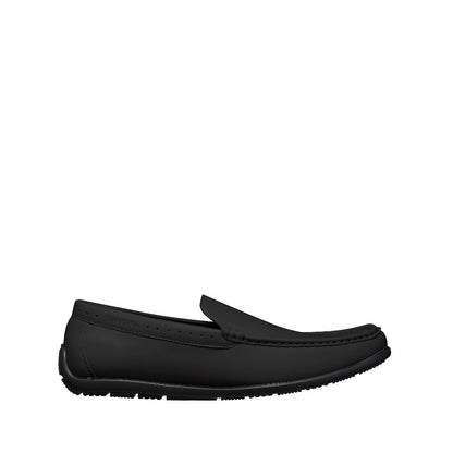 SEMBONIA Men Recycled Materials of Synthetic Leather Loafer - 06658-35007S