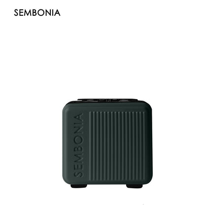 SEMBONIA Econest Petite Luggage 062009-003