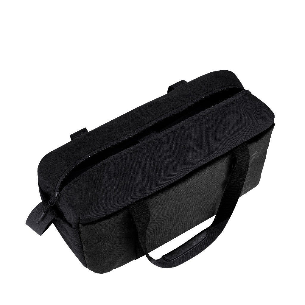 Sembonia Duffel Bag - 0603857-110S
