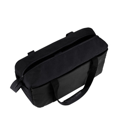 Sembonia Duffel Bag - 0603857-110S