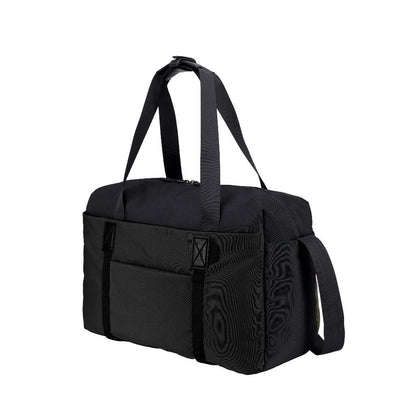 Sembonia Duffel Bag - 0603857-110S