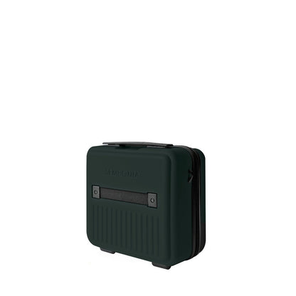 SEMBONIA Econest Petite Luggage 062009-003