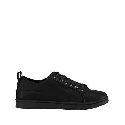 SEMBONIA Men Recycled Materials of Synthetic Leather Sneaker - 06657-85039S