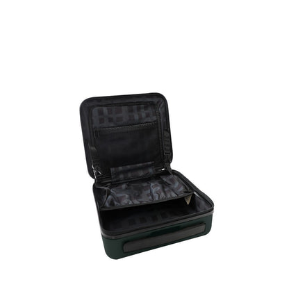 SEMBONIA Econest Petite Luggage 062009-003