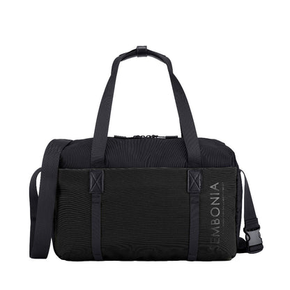 Sembonia Duffel Bag - 0603857-110S
