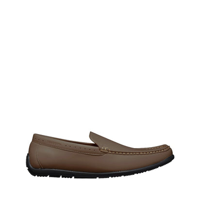 SEMBONIA Men Recycled Materials of Synthetic Leather Loafer - 06658-35007S