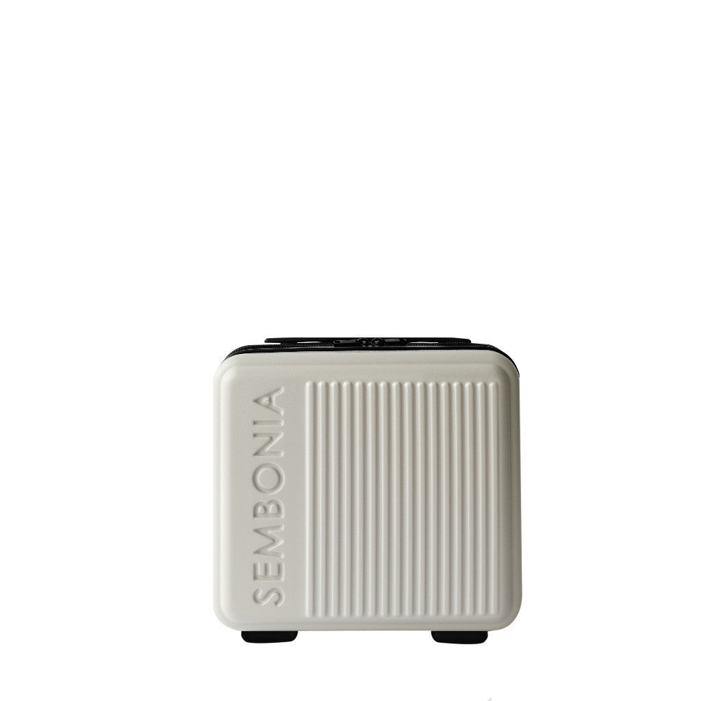 SEMBONIA Econest Petite Luggage 062009-003