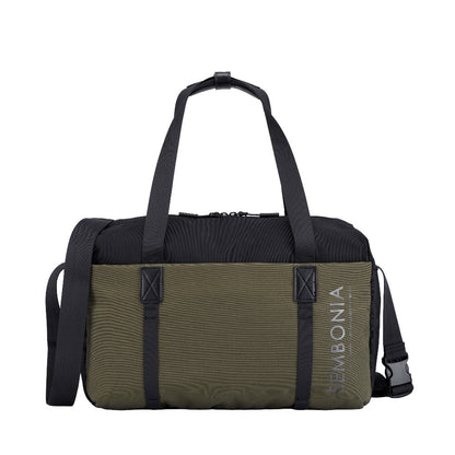 Sembonia Duffel Bag - 0603857-110S