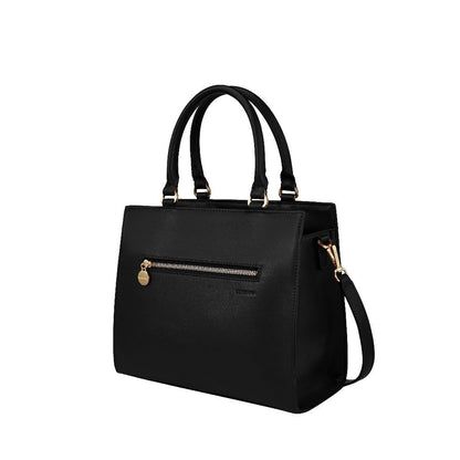 SEMBONIA Softie Satchel Bag - 0603952-008S