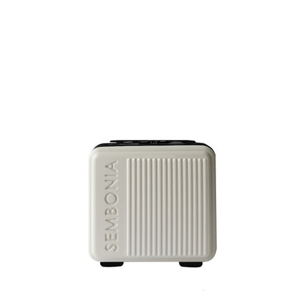 SEMBONIA Econest Petite Luggage 062009-003
