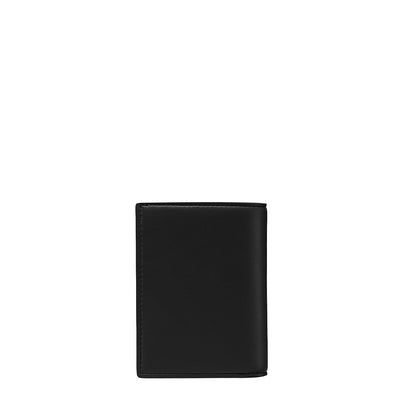Sembonia Bi Fold Card Holder - 066477-702S