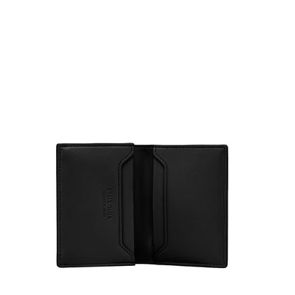 Sembonia Bi Fold Card Holder - 066477-702S