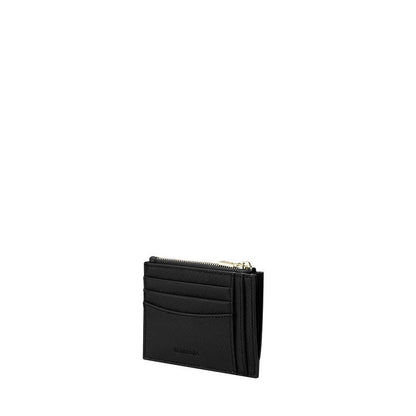 Sembonia Necessity Top Zip Small Wallet - 0603913-711S