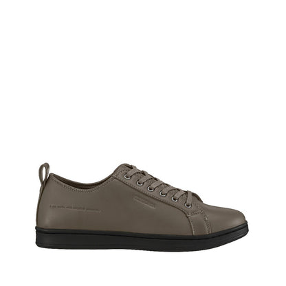 SEMBONIA Men Recycled Materials of Synthetic Leather Sneaker - 06657-85039S