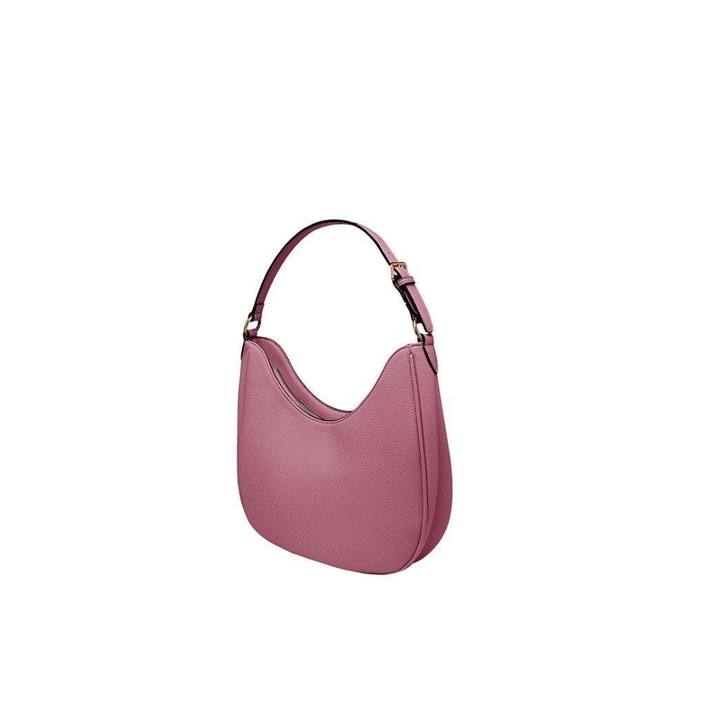 SEMBONIA SEMBONIA Luna Curved Shoulder Bag - 0603968-002