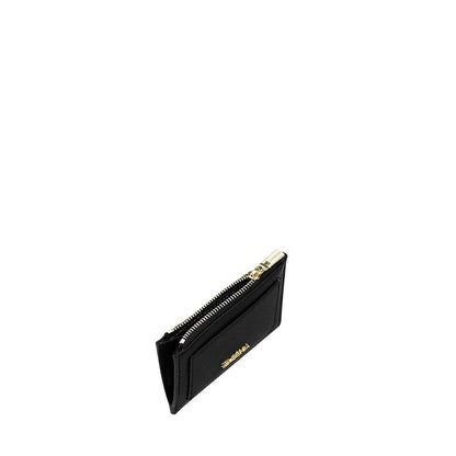 Sembonia Necessity Top Zip Small Wallet - 0603913-711S