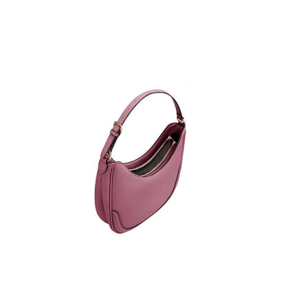 SEMBONIA SEMBONIA Luna Curved Shoulder Bag - 0603968-002