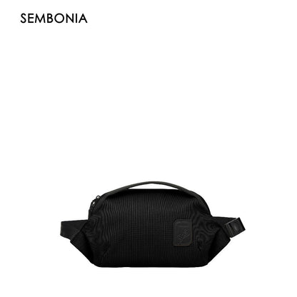 Sembonia Crossbody Belt Bag - 066470-190S