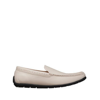 SEMBONIA Men Recycled Materials of Synthetic Leather Loafer - 06658-35007S