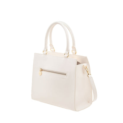 SEMBONIA Softie Satchel Bag - 0603952-008S
