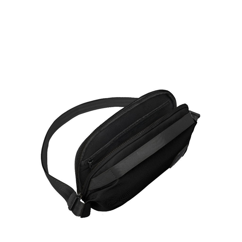 Sembonia Crossbody Belt Bag - 066470-190S