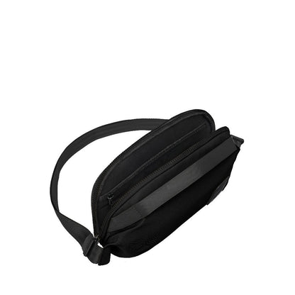 Sembonia Crossbody Belt Bag - 066470-190S