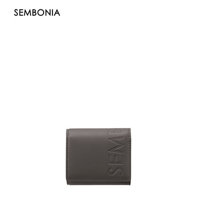 SEMBONIA Coin Pouch - 0603778-531S