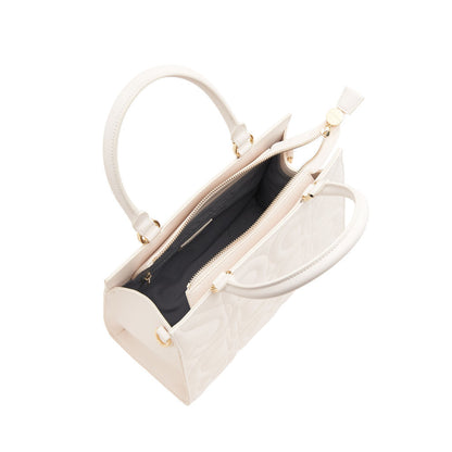 SEMBONIA Softie Satchel Bag - 0603952-008S