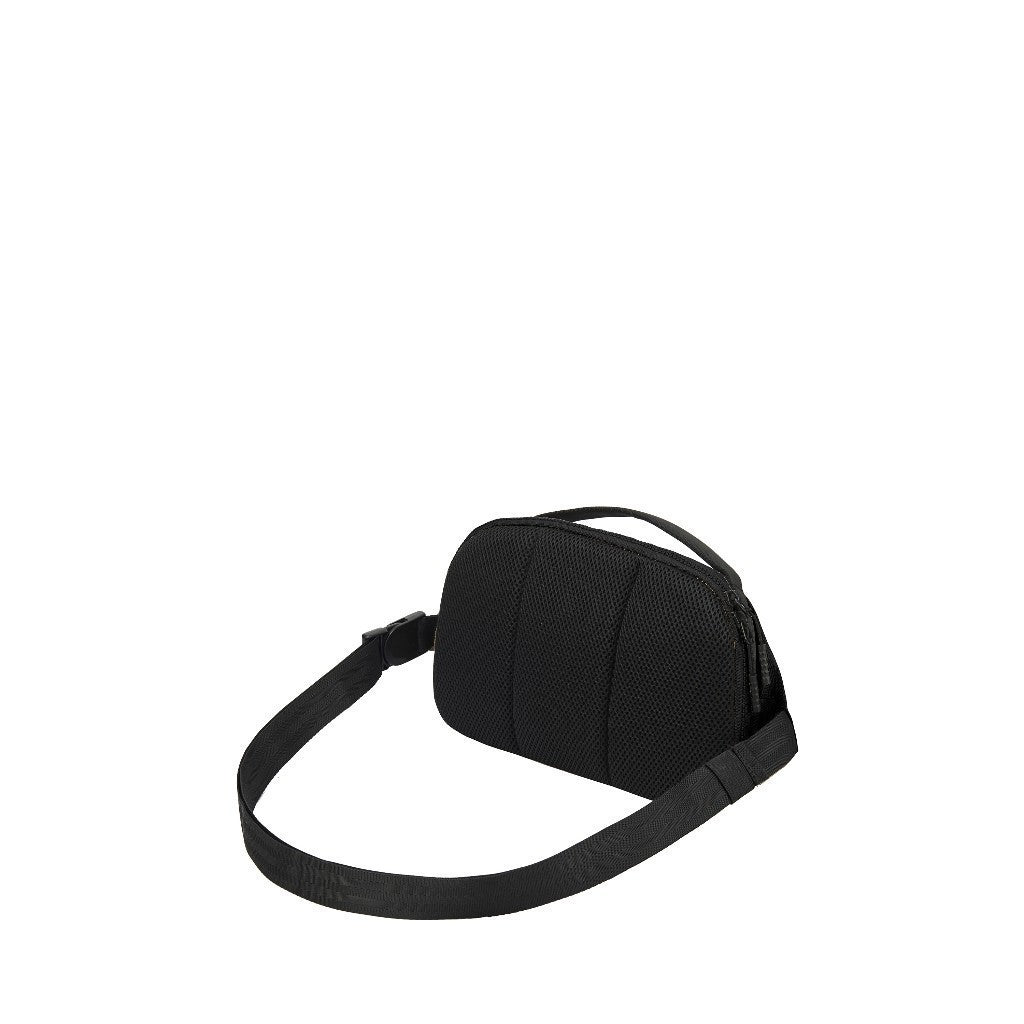 Sembonia Crossbody Belt Bag - 066470-190S