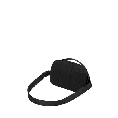 Sembonia Crossbody Belt Bag - 066470-190S